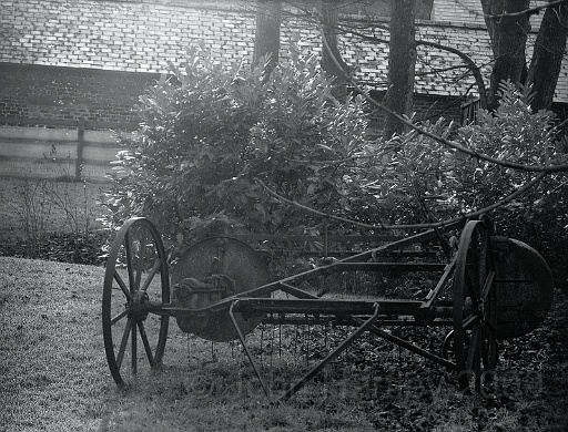 Old farm.jpg